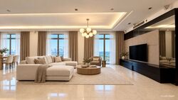 The Marbella (D10), Condominium #639147481